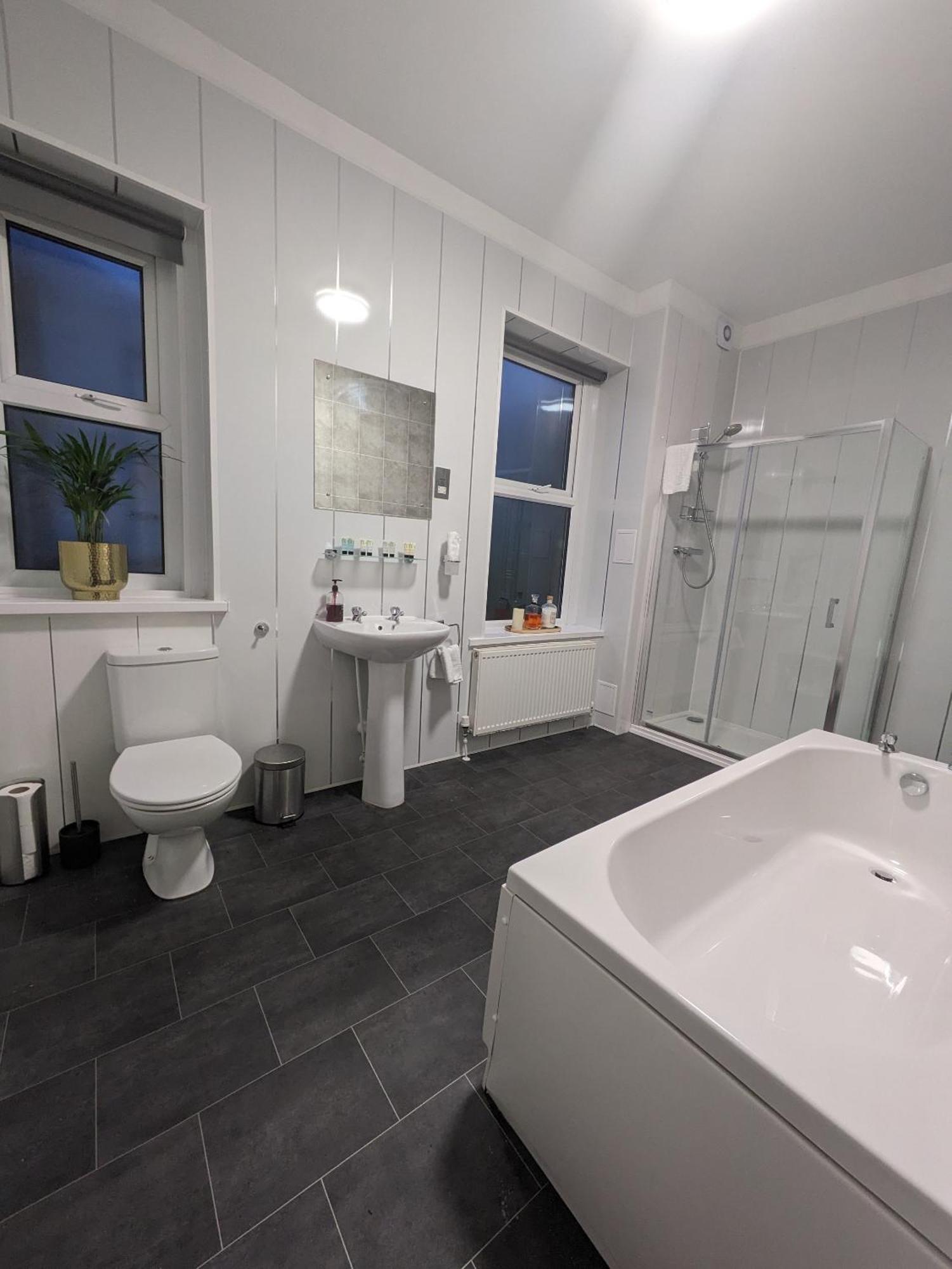 Hotel 33 Blackpool Quarto foto